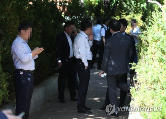 사진=연합뉴스